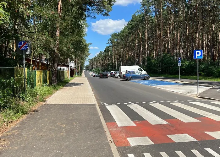 Grey House بيت للعطل بوزكوفو