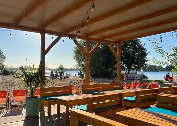 بيت للعطل Grey House بوزكوفو