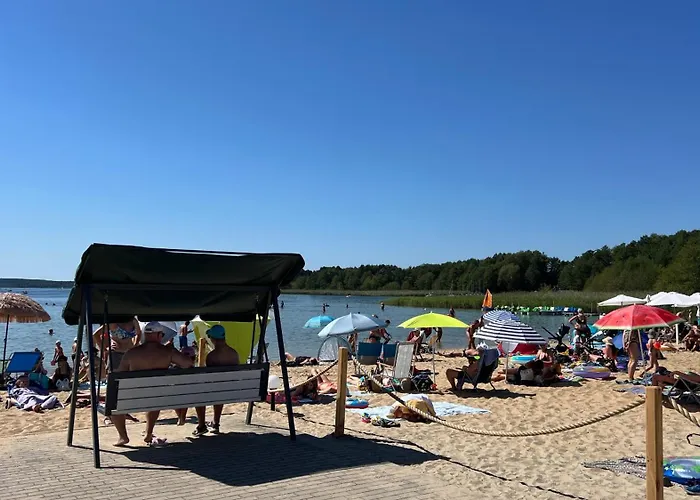 Grey House بوزكوفو