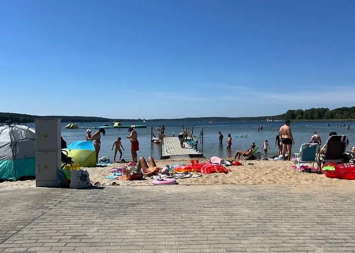 Grey House * بوزكوفو