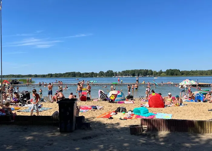 Grey House بيت للعطل