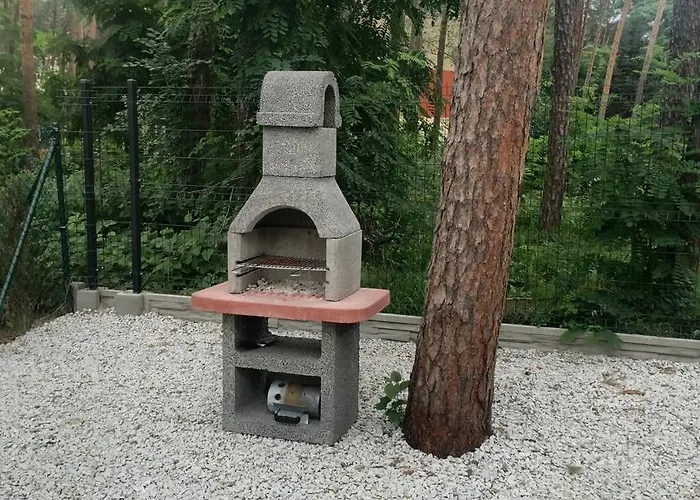 Grey House بيت للعطل *